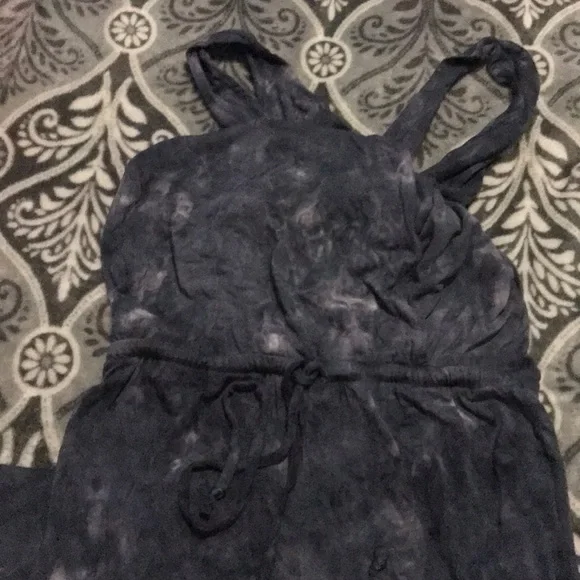 Young Fabulous & Broke Val Wide-leg jumpsuit S - Picture 6 of 6